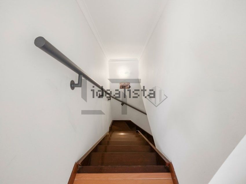 Apartamento T3 à venda em Ajuda, Lisboa — foto 8