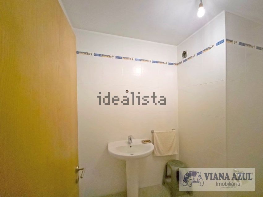 Apartamento T3 à venda em Areosa, Viana do Castelo — foto 20