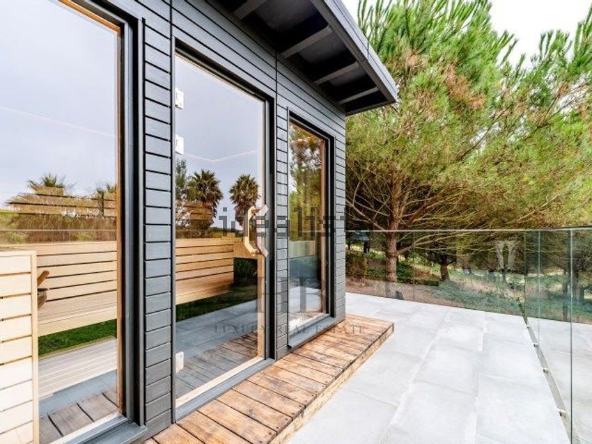 Moradia T5 à venda em Ventosa, Torres Vedras — foto 15