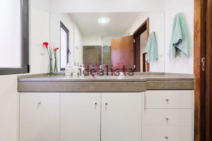 Apartamento T4 à venda em Cascais e Estoril, Cascais — foto 37