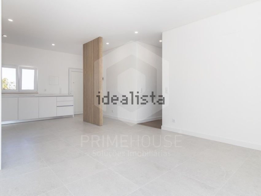 Moradia T3 à venda em Pinhal Novo, Palmela — foto 17
