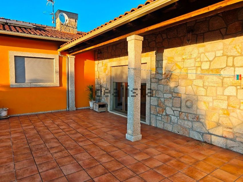 Moradia T5 à venda em Vale de Anta, Chaves — foto 10
