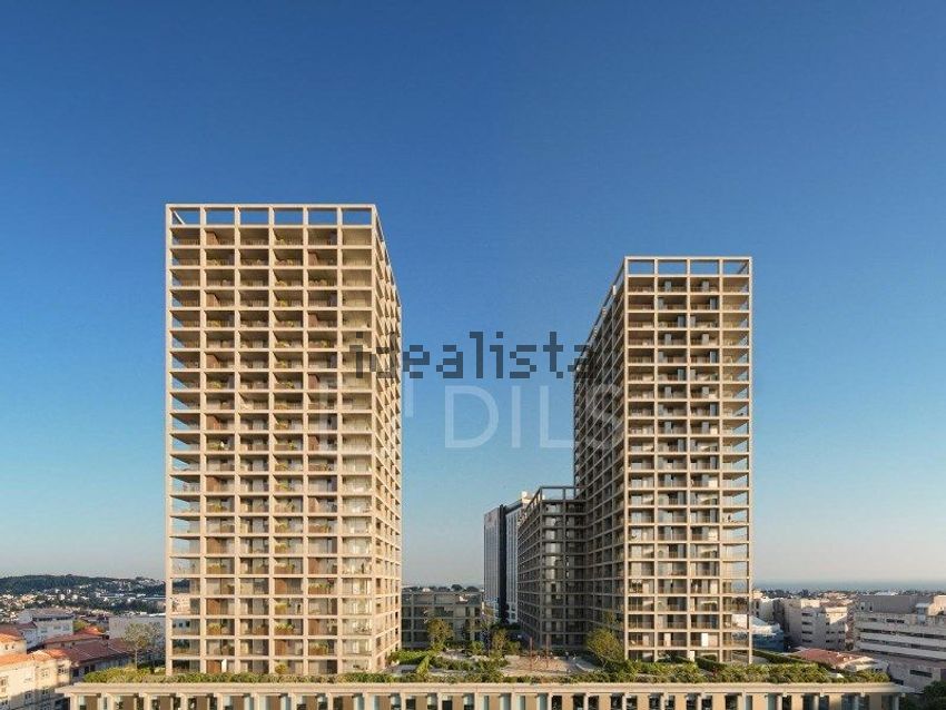 Apartamento T2 à venda em Bonfim, Porto — foto 40