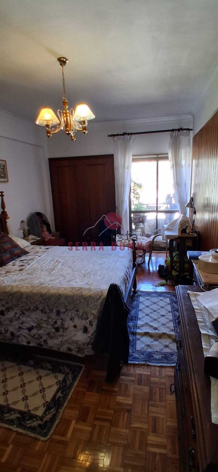 Apartamento T4 à venda em Rio de Mouro, Sintra — foto 14