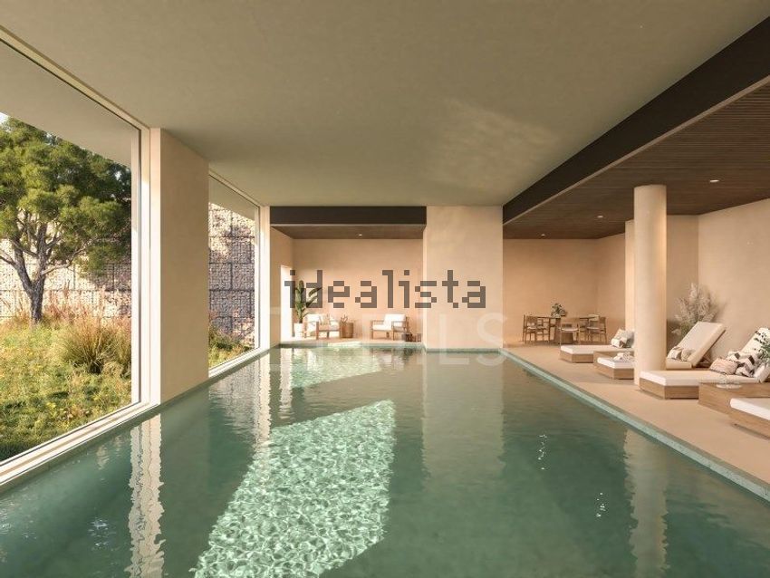 Apartamento T0 à venda em Belas, Sintra — foto 16