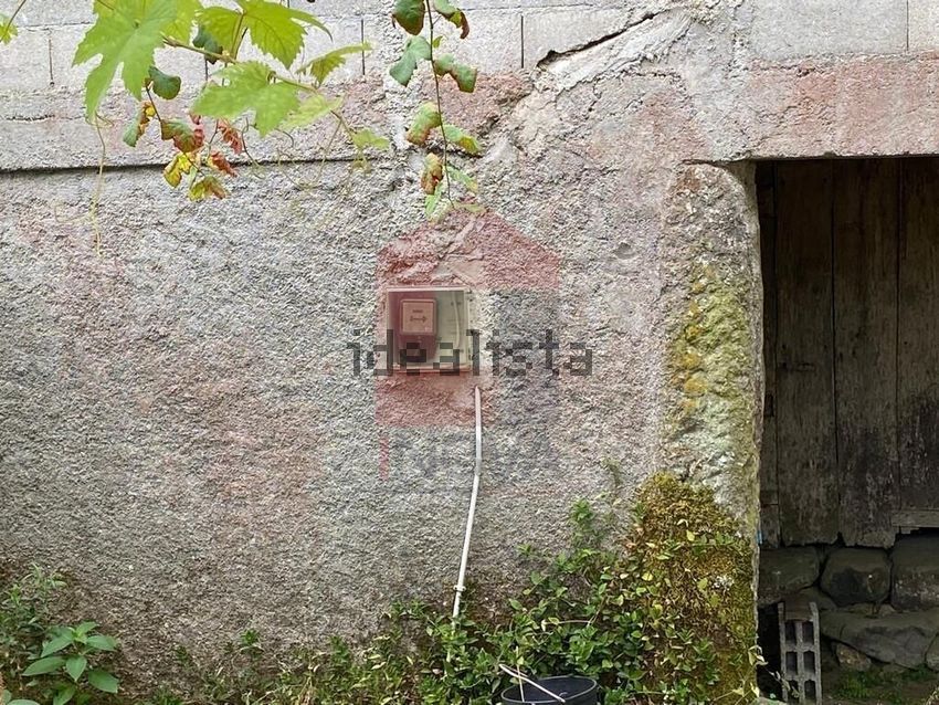 Moradia T1 à venda em Vade, Vila Verde — foto 24