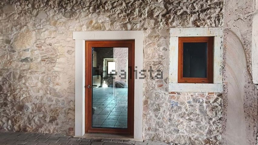 Apartamento T1 à venda em Pedreiras, Porto de Mós — foto 5