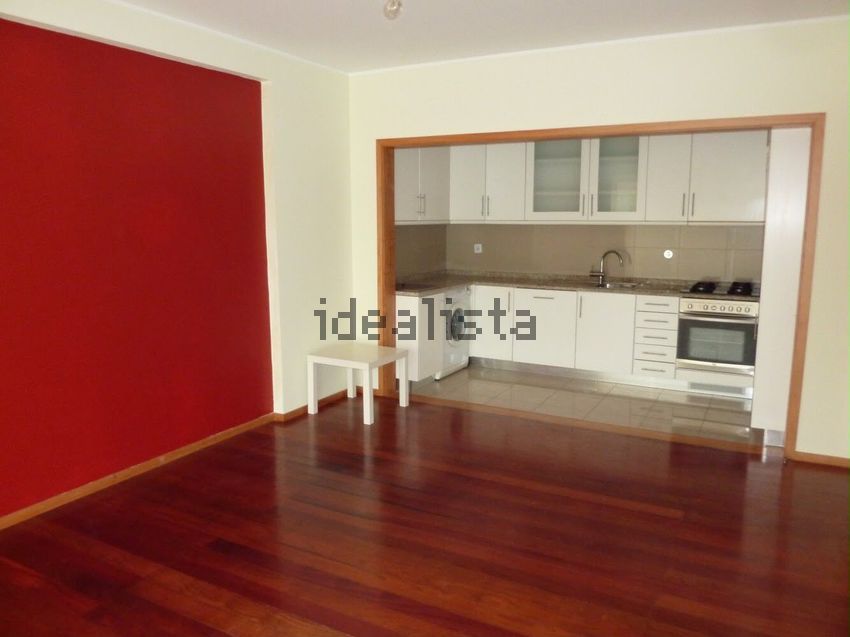 Apartamento T1 à venda em Lavra, Matosinhos — foto 11