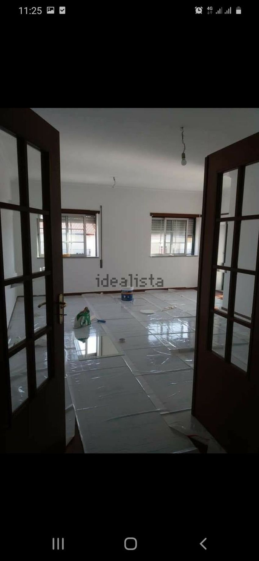 Apartamento T3 à venda em Canas de Senhorim, Nelas — foto 6