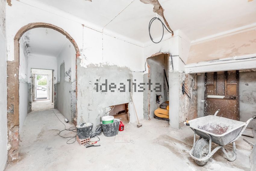 Moradia T2 à venda em Cabrela, Montemor-o-Novo — foto 21