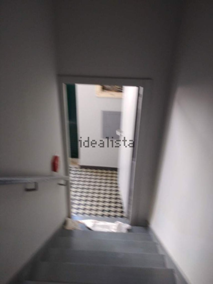 Moradia T5 à venda em Barcelinhos, Barcelos — foto 37