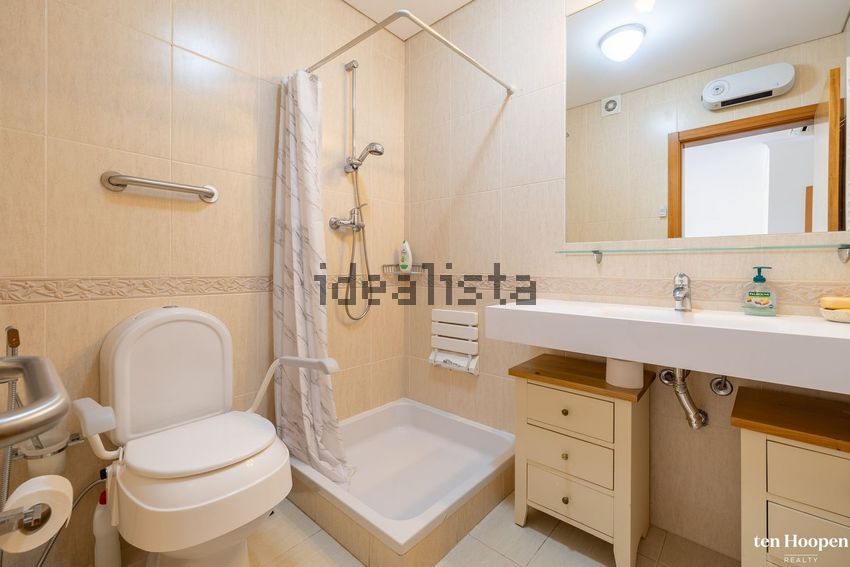 Moradia T3 à venda em Mexilhoeira Grande, Portimão — foto 18