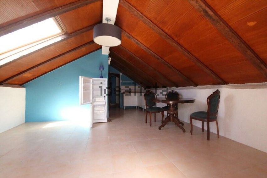 Moradia T4 à venda em Santa Catarina, Caldas da Rainha — foto 22