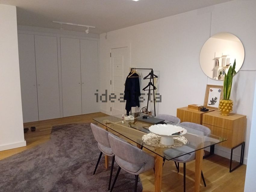 Apartamento T2 em Caniço, €399.000