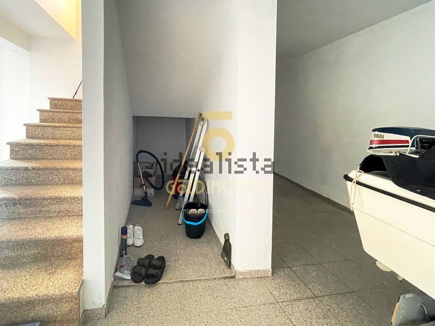 Moradia T4 à venda em Fornos, Castelo de Paiva — foto 34