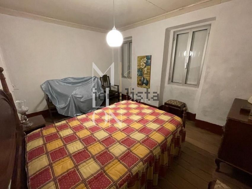 Moradia T5 à venda em Ervedal, Oliveira do Hospital — foto 28