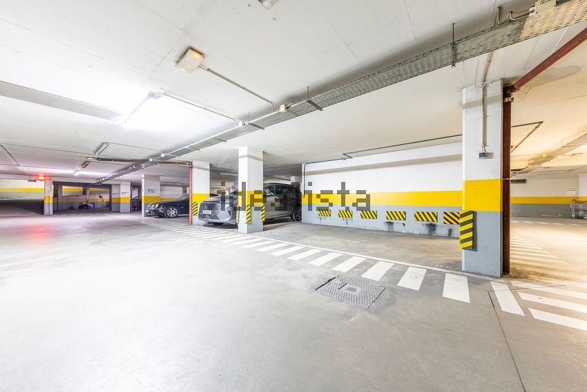Apartamento T2 à venda em Estrela, Lisboa — foto 23