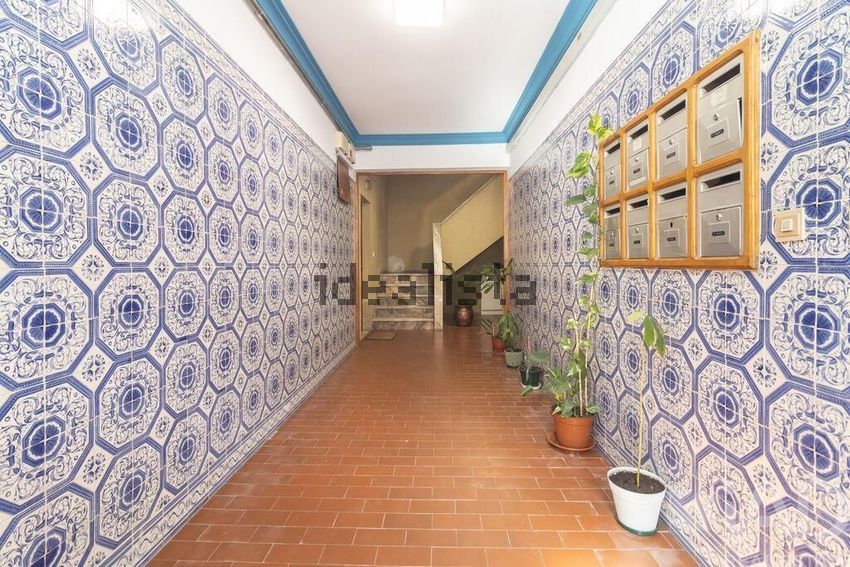 Apartamento T3 à venda em Pinhal Novo, Palmela — foto 36