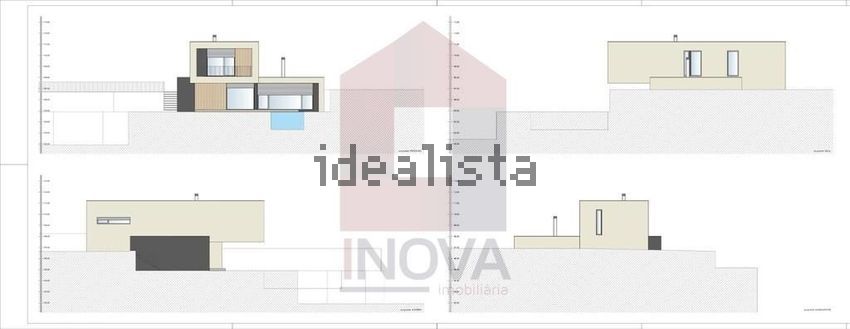Moradia T3 à venda em Coucieiro, Vila Verde — foto 18