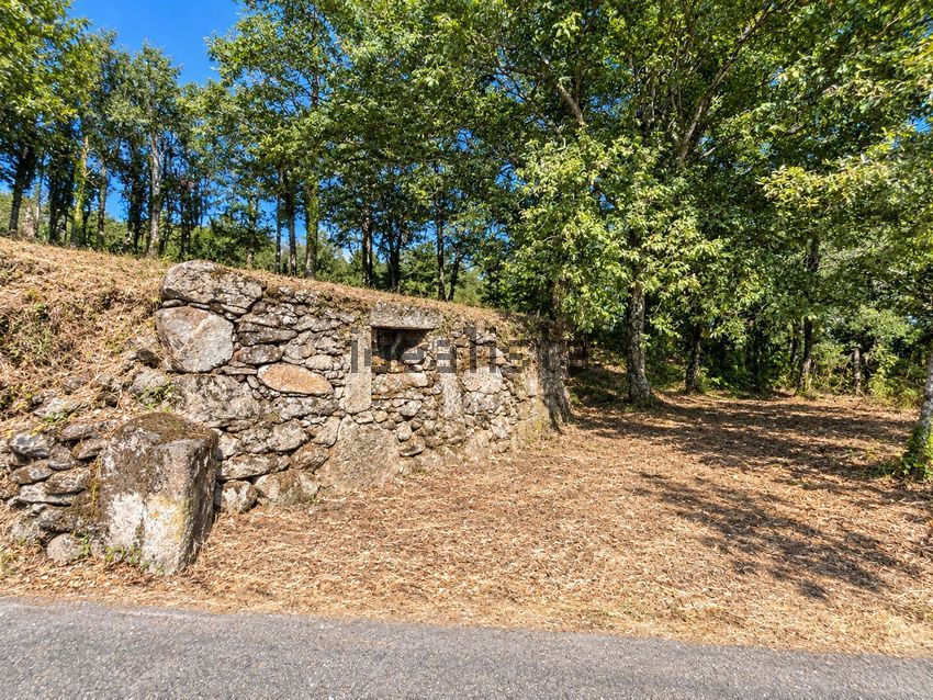 Moradia T2 à venda em Gondoriz, Arcos de Valdevez — foto 9