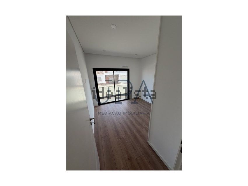 Apartamento T1 à venda em Cabanas de Tavira, Tavira — foto 10