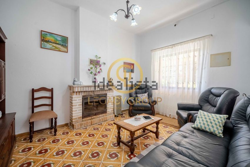 Moradia T3 à venda em Tôr, Loulé — foto 11
