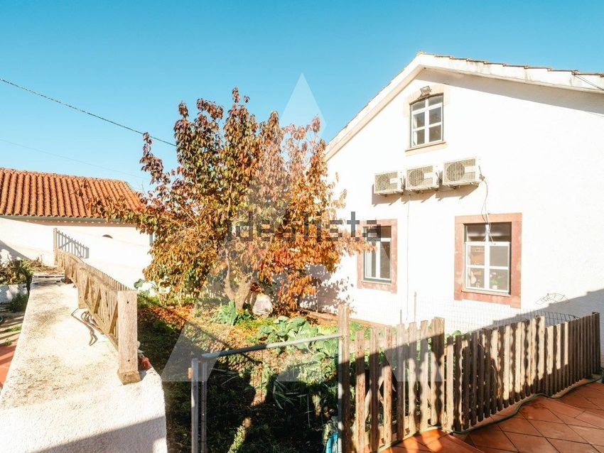 Moradia T3 à venda em Lavegadas, Vila Nova de Poiares — foto 35
