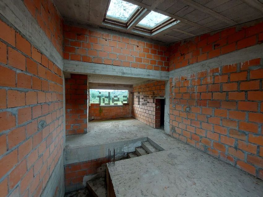 Moradia T3 à venda em Santa Ovaia e Vila Pouca da Beira, Oliveira do Hospital — foto 4