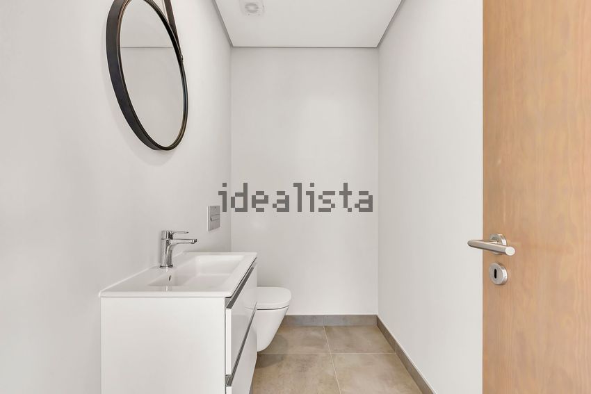 Moradia T3 à venda em São Martinho do Porto, Alcobaça — foto 21