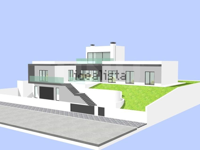 Moradia T3 à venda em Ventosa, Torres Vedras — foto 18