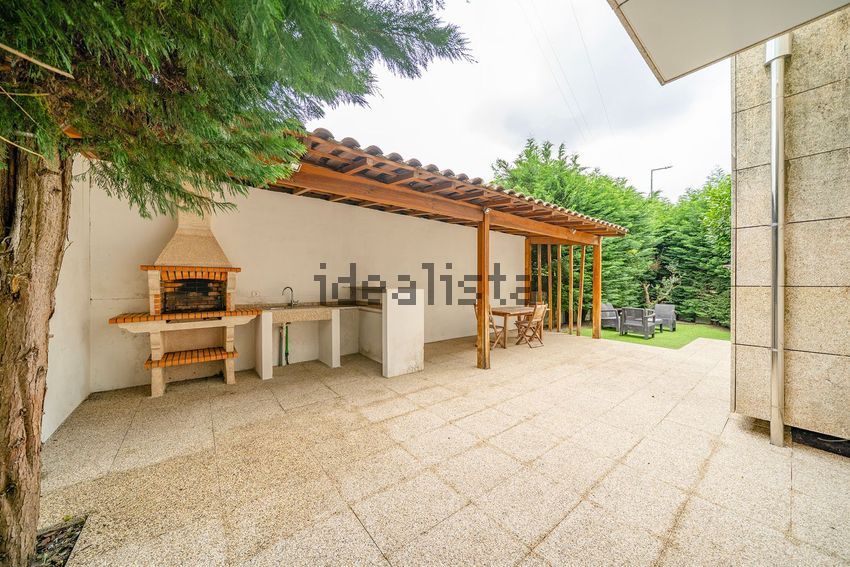 Moradia T3 à venda em Este (São Pedro e São Mamede), Braga — foto 7