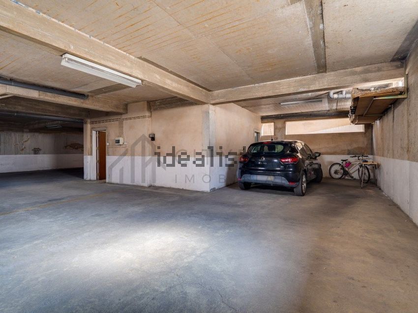 Apartamento T3 à venda em Lagoa e Carvoeiro, Lagoa — foto 24