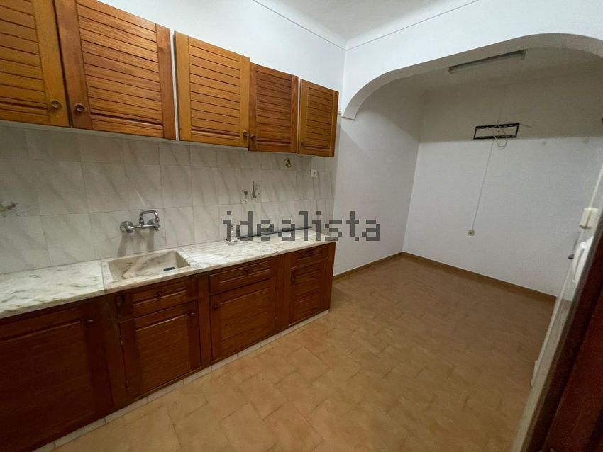 Moradia T2 à venda em São Gonçalo de Lagos, Lagos — foto 16