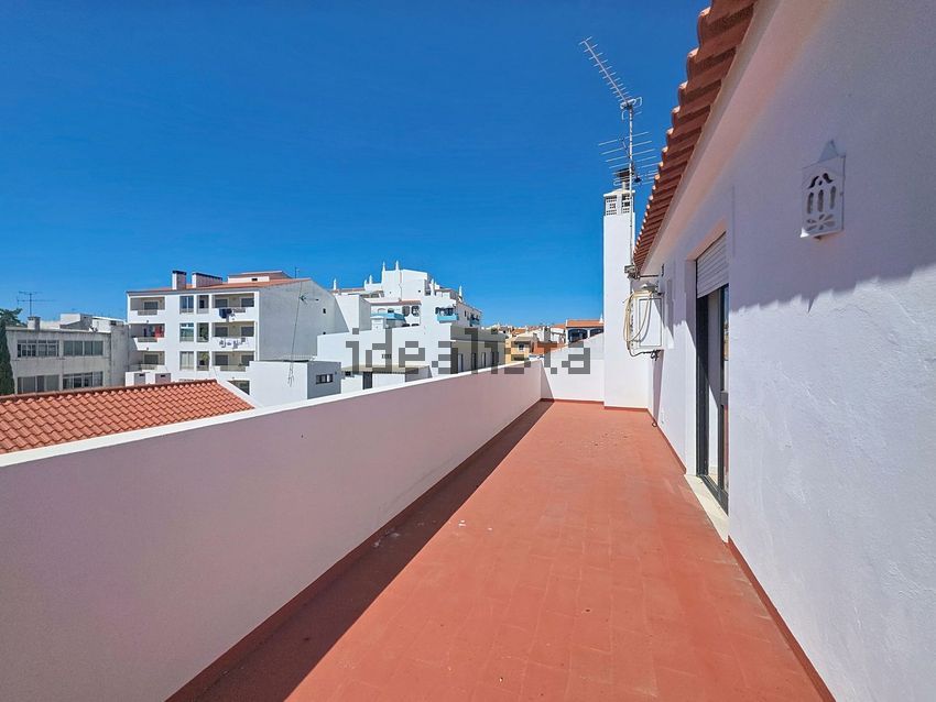 Apartamento T1 à venda em Lagoa e Carvoeiro, Lagoa — foto 2