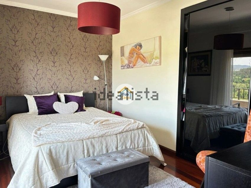 Moradia T3 à venda em Meinedo, Lousada — foto 4