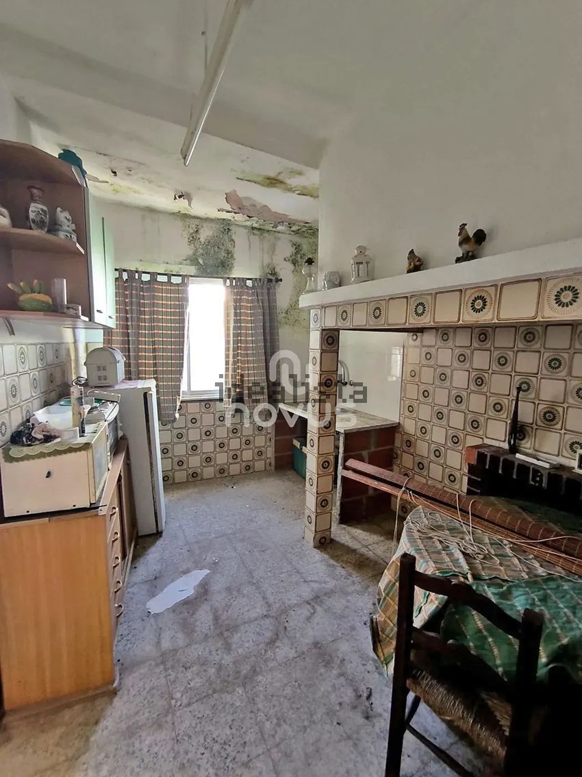 Moradia T3 à venda em Vila de Frades, Vidigueira — foto 17
