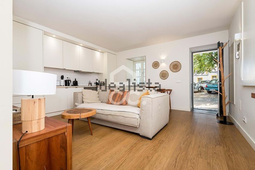 Apartamento T1 à venda em Évora (São Mamede, Sé, São Pedro e Santo Antão), Évora — foto 5