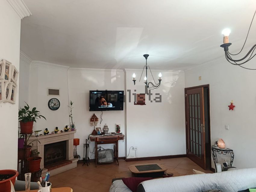 Apartamento T2 à venda em Torres Vedras (São Pedro, Santiago, Santa Maria do Castelo e São Miguel) e Matacães, Torres Vedras — foto 19