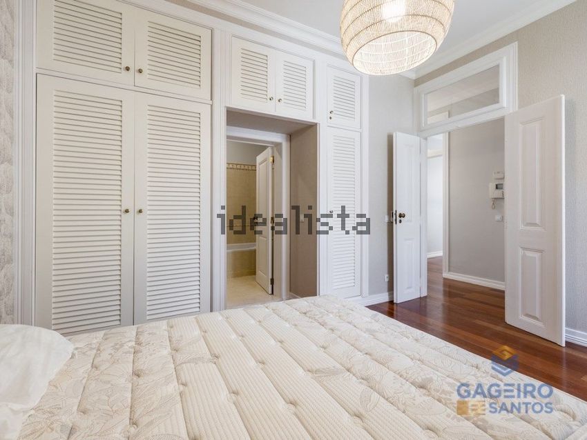 Apartamento T3 à venda em São Martinho do Porto, Alcobaça — foto 20
