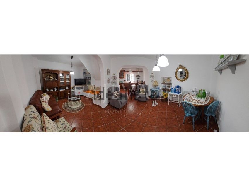 Moradia T4 em Panoias e Conceição, €220.000