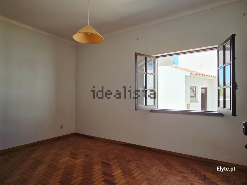 Moradia T3 à venda em Couço, Coruche — foto 23
