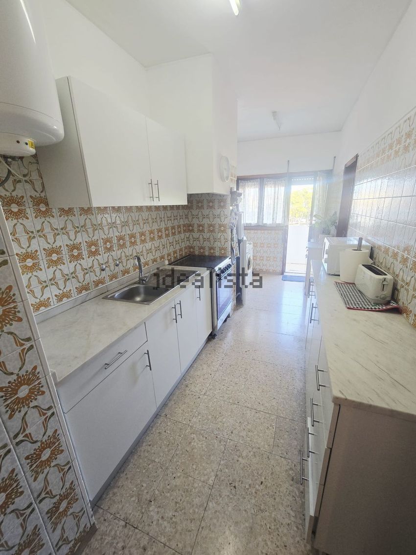 Apartamento T2 à venda em São Mamede de Infesta, Matosinhos — foto 4