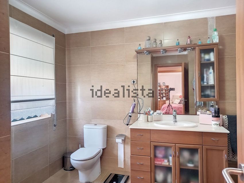 Moradia T4 à venda em Vila Praia de Âncora, Caminha — foto 28