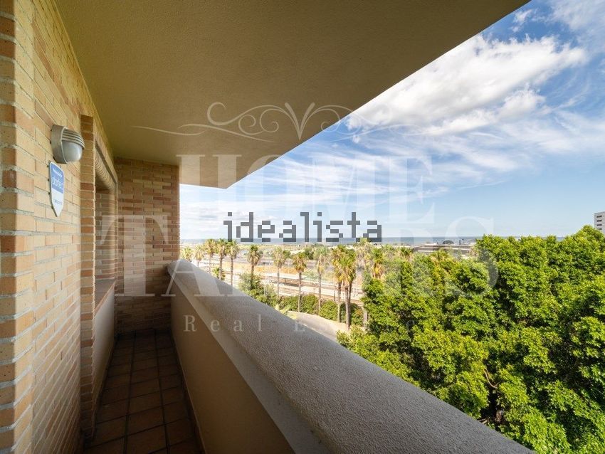 Apartamento T5 à venda em Sacavém e Prior Velho, Loures — foto 32