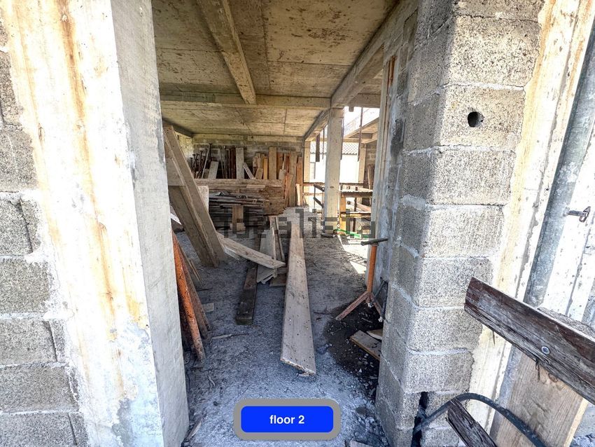 Moradia T4 à venda em Ponta Garça, Vila Franca do Campo — foto 20
