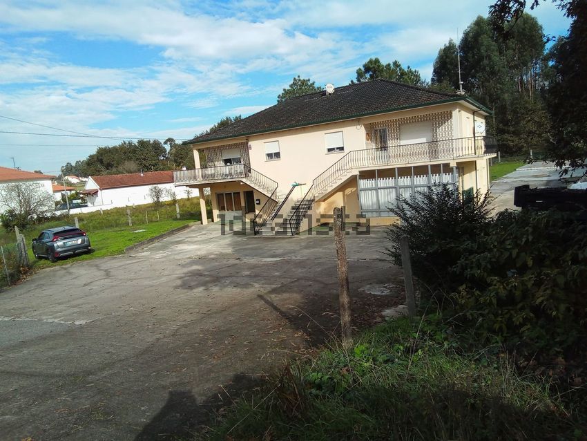 Moradia T2 à venda em Gandra e Taião, Valença — foto 3