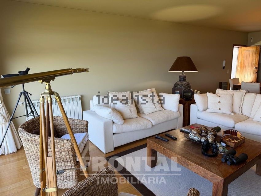 Moradia T3 à venda em Seixas, Caminha — foto 16