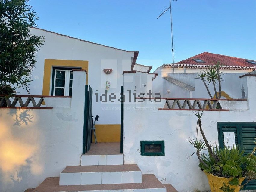 Moradia T5 à venda em Corte do Pinto, Mértola — foto 25