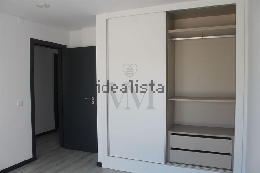 Moradia T3 à venda em Gâmbia-Pontes-Alto da Guerra, Setúbal — foto 34