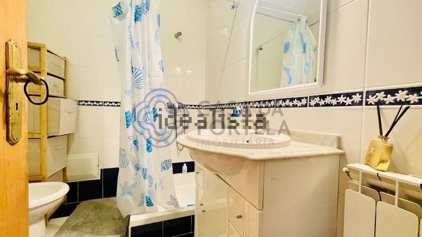 Apartamento T3 à venda em São Martinho do Bispo e Ribeira de Frades, Coimbra — foto 10
